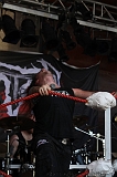 Occultfest 2011_232